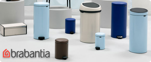 Brabantia