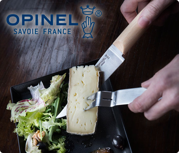 Opinel