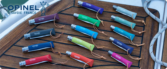 Opinel