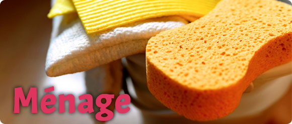 Menage