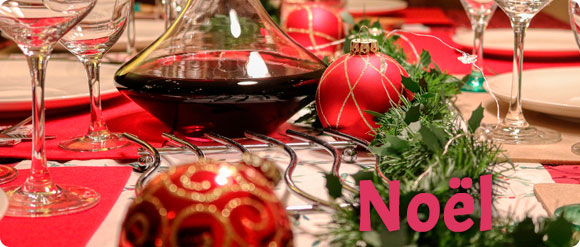 Noel