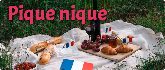 Pique Nique