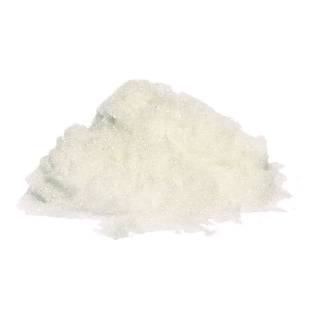 Acide oxalique en poudre sel d'oseille - 4W41244 - Webcatalogue
