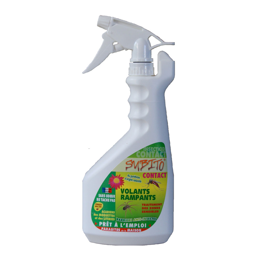 https://www.mon-droguiste.com/media/catalog/product/b/a/barriere_anti_insecte.jpg