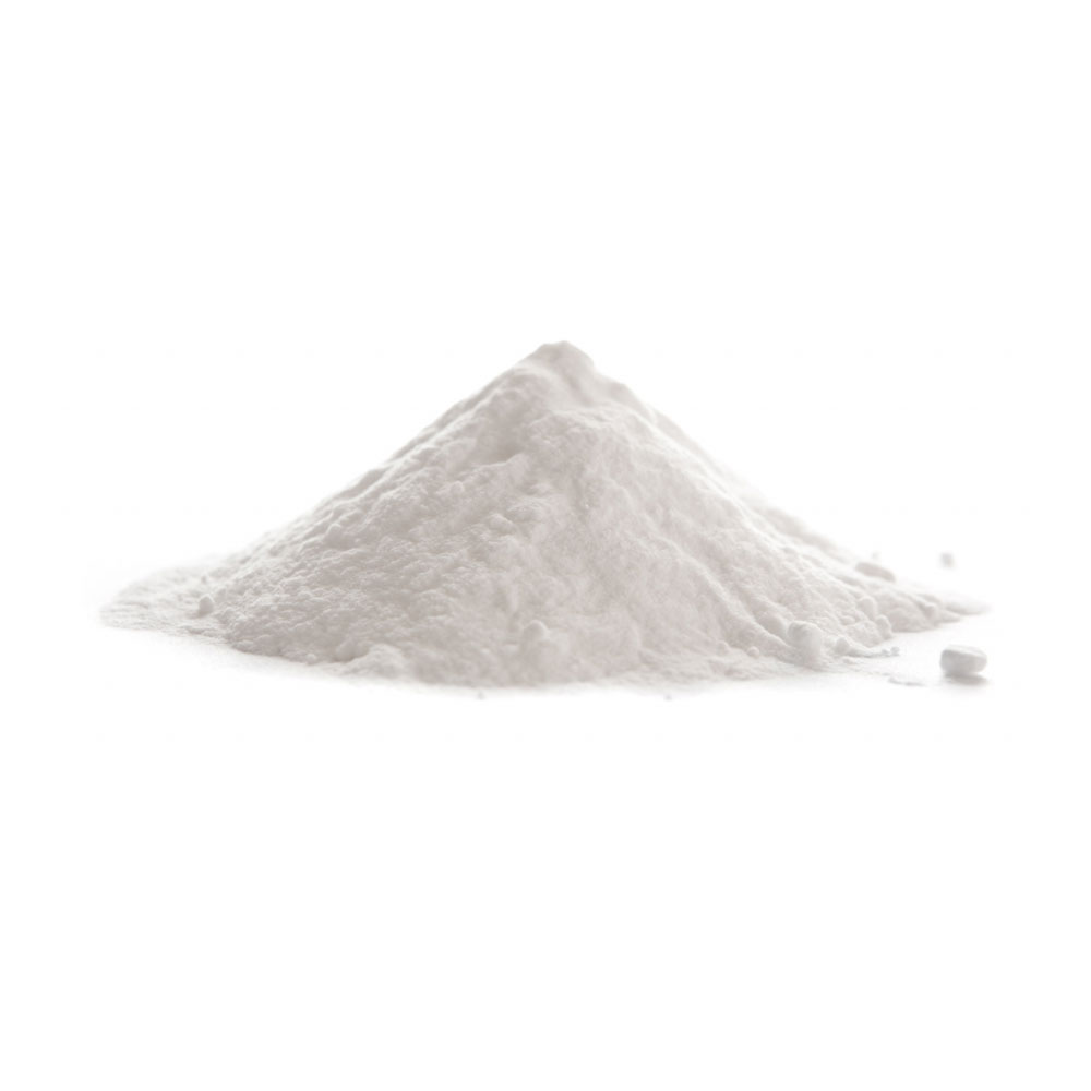 Bicarbonate de sodium alimentaire 250g 