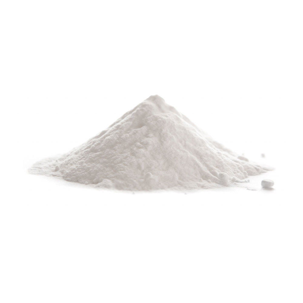 Bicarbonate de Sodium Alimentaire et Cosmtique - Mon-Droguiste.com