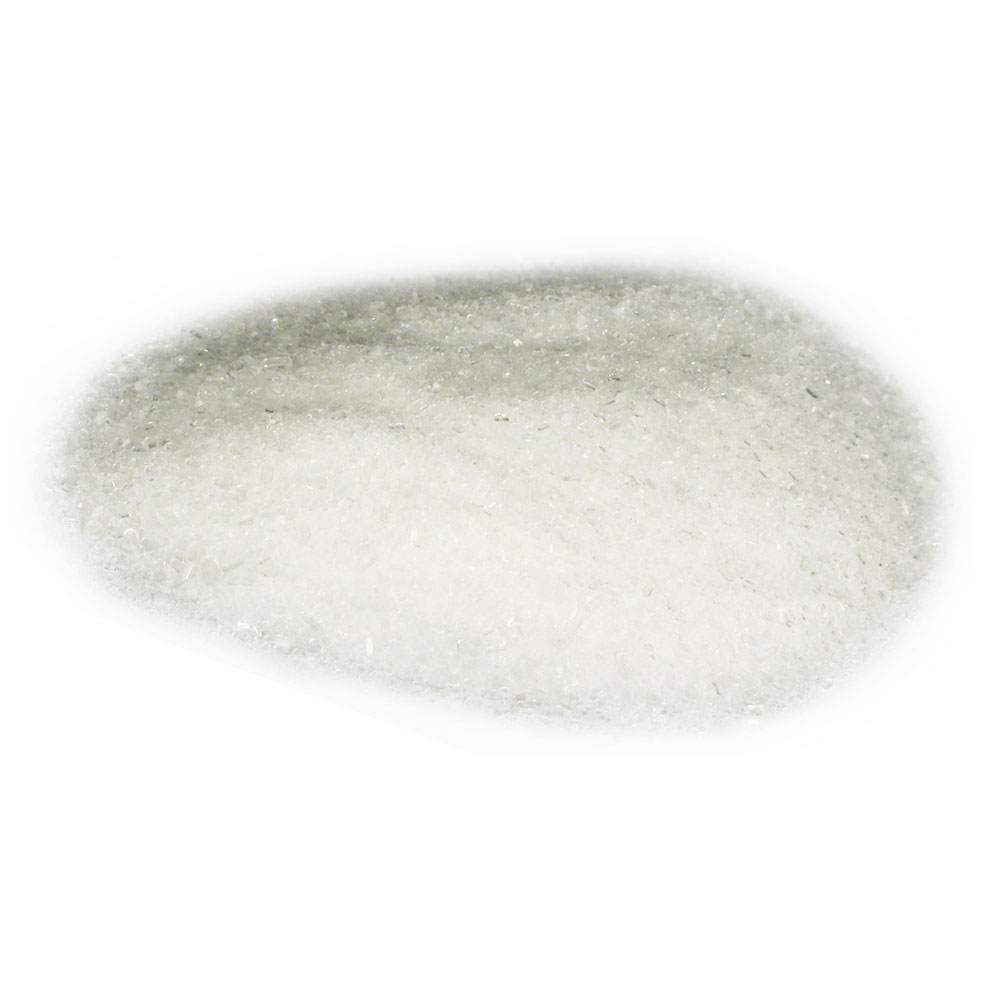 2 x 1 kg Borax Minerala - Value pack - Nettoyant - Poudre - Acide