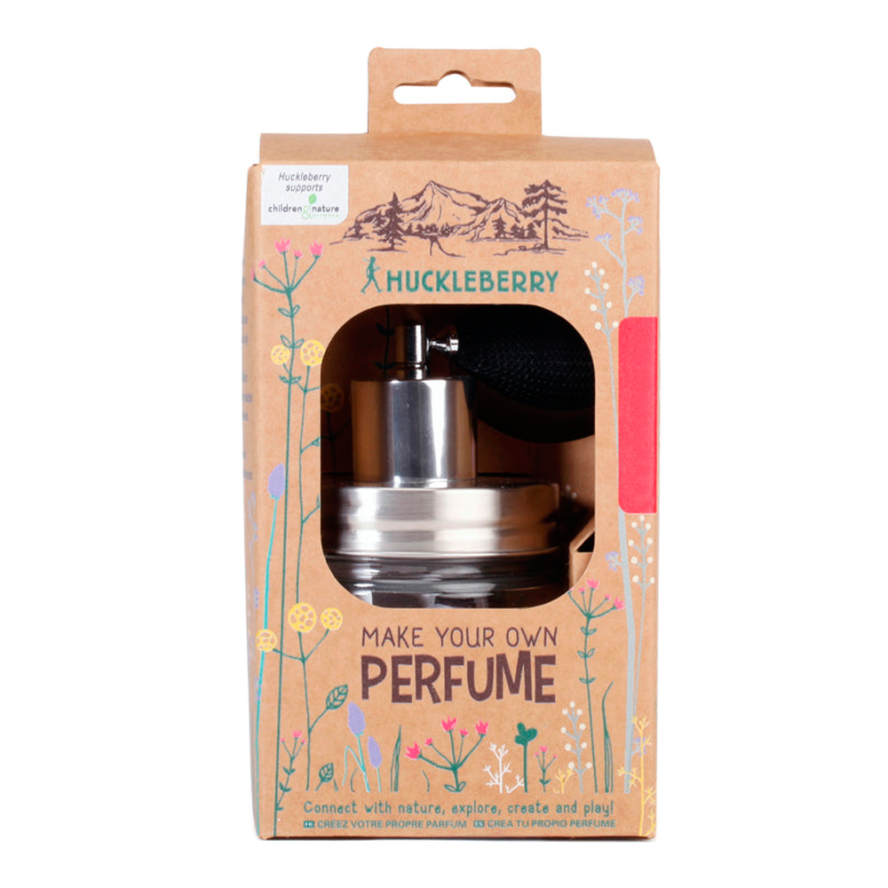 elfbar nachfüll pod läuft aus Coffret Créer son Parfum, Kit Fabrication Parfum