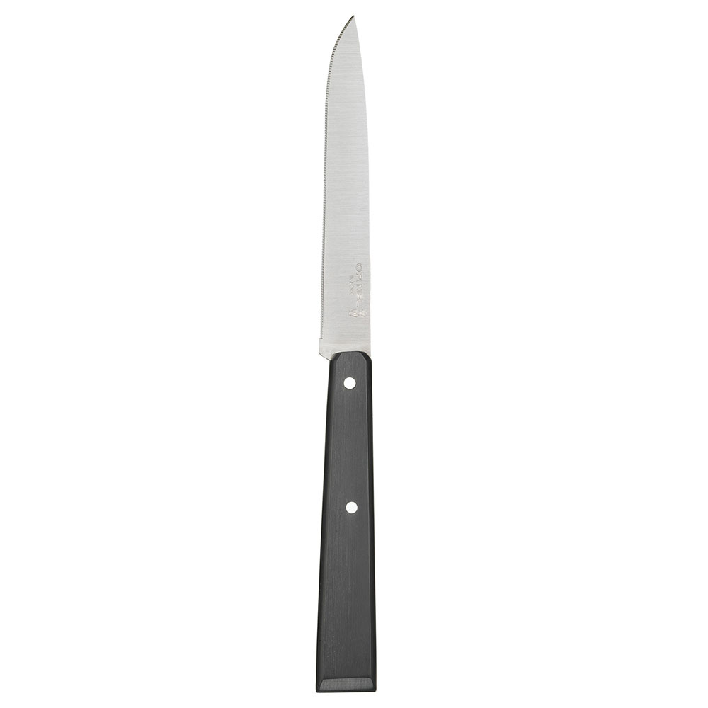 Couteau Bon Appétit+ Microdenté