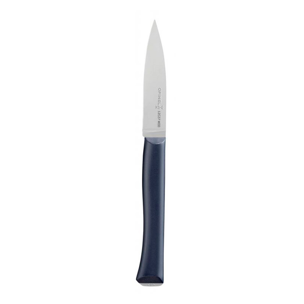 Couteau d'Office n°225 intempora Opinel, Achat Couteaux de Cuisine 