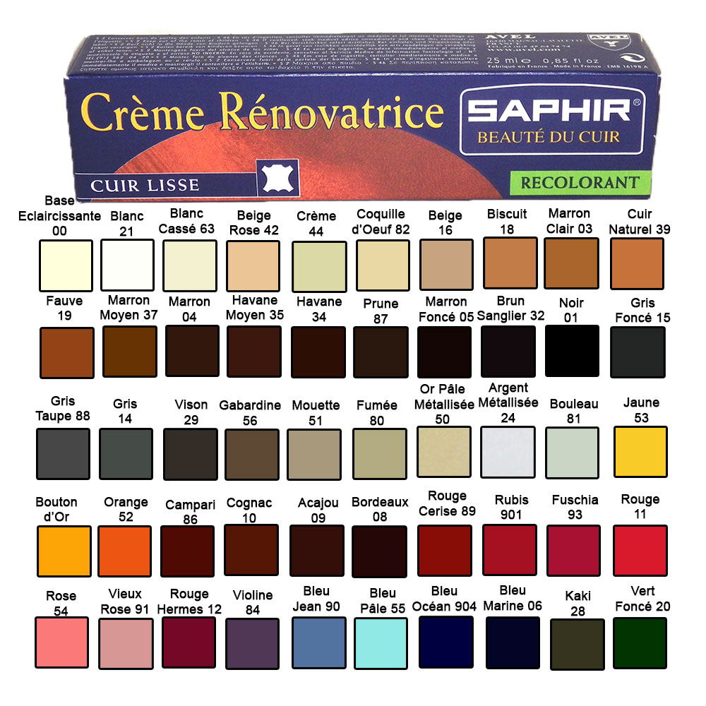 Crème Réparatrice Couleur Réparation Rayures Canapé Siège - Temu Canada