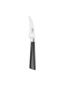 Couteau Bec d'Oiseau Kitchen Vintro de Marttiini