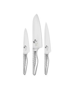 Set de Couteaux Seki Magoroku Shoso
