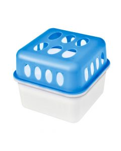Déshumidificateur Petit Modèle