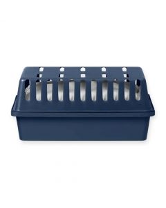 Absorbeur d'Humidité Grand Modèle