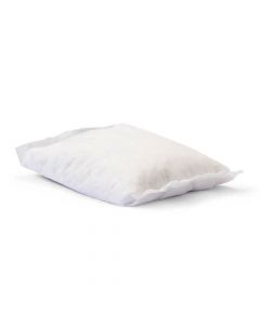 Recharge 900g pour Absorbeur d'Humidité