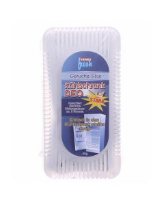 Absorbeur d'Odeurs Frigo