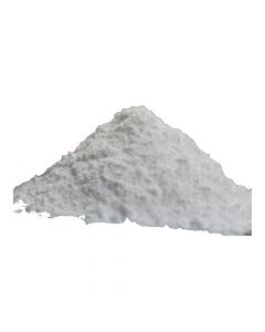 Acétate de Calcium Anhydre