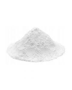 Acide Salicylique