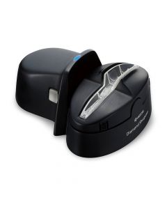 Affûteur Electrique Diamanté Kyocera