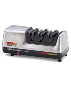 Aiguiseur Electrique Angle Select 1540 Chef's Choice