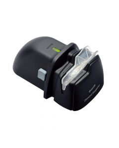 Aiguiseur  Electrique Diamanté