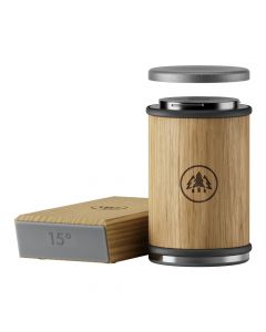Aiguiseur Horl 3 Chêne Horl