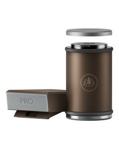 Aiguiseur Horl 3 Pro