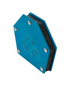 Aimant de Soudeur 18kg