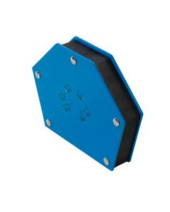 Aimant de Soudeur 27.2kg Silverline