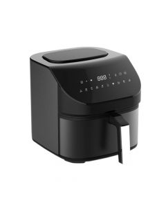 Air Fryer Little Balance