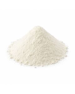 Alginate de Sodium