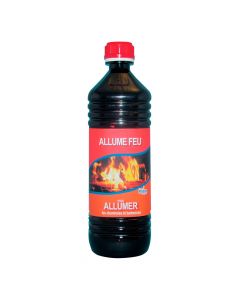 Allume Feu 1L Phebus