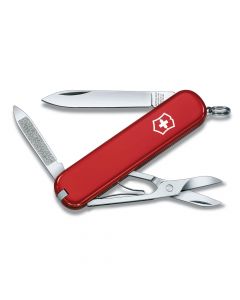 Couteau Suisse Ambassador 0.6503 Victorinox