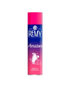 Amidon de Riz Aerosol 400ml Rémy