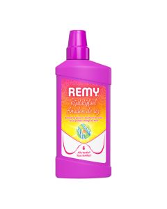 Amidon de Riz Liquide 500ml Remy