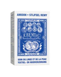 Amidon de Riz Royal 250g Remy