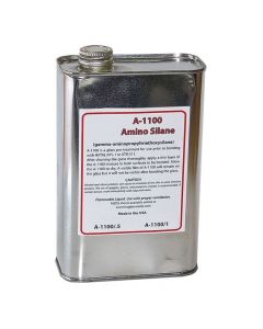 Amino-Silane A-1100