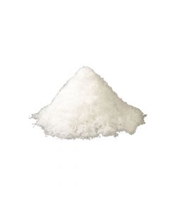 Triammonium Citrate