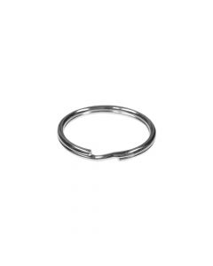 Anneau pour Porte-Clef
