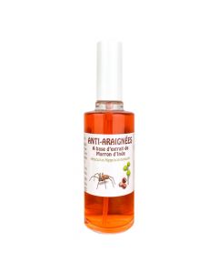 Anti-Araignées 50ml Ceven Aromes