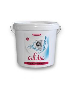 Alix Anti-Calcaire