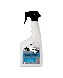Anti-Moisissures Pulvé 500ml Ecogene