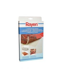 Antidérapant Pour Tapis Rayen