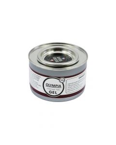 Apéro Cheese Pot de Gel