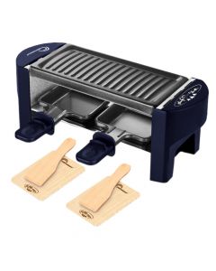 Appareil à Raclette Duo Little Balance