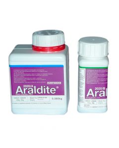 Araldite 2020 500g Araldite