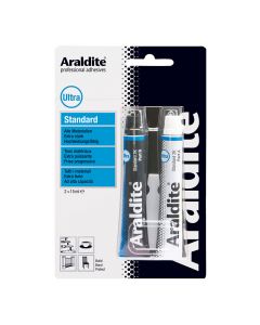 Araldite Standard 2x15ml