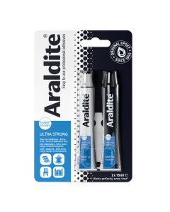 Araldite Standard 2x15ml