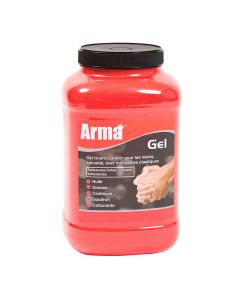 Arma Gel